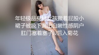 狂干小少妇