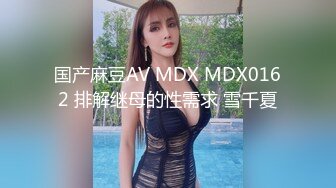 星空无限传媒 xkg-074 清纯少女秒变磨逼蹭屌淫娃-珠珠