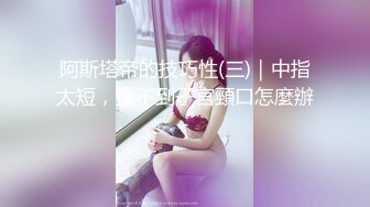 美乃滋凌晨门票房