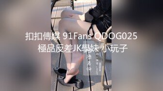 22岁蜜桃美臀娇妻你们喜欢吗