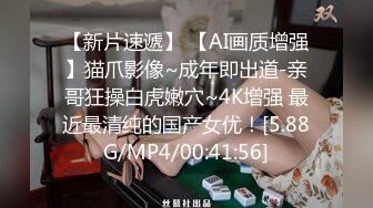 探花小文哥酒店约炮邻家兼职小妹妹干完还挺体贴的让早点睡