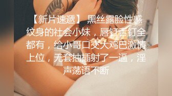 有想操老婆的吗