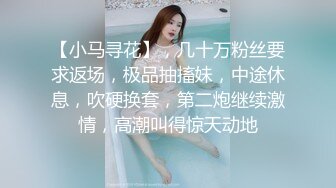 嫖爷嫖全世界--巴厘岛外围女1