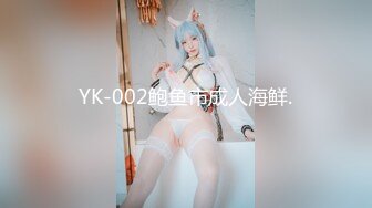 明星级颜值 完美尤物~！！这大奶子真是一级棒  露脸 可遇不可求赶紧撸