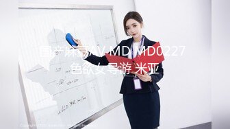 视频魔手外购 《前景后景厕拍》舞蹈班大号小嫩妹  美女窜稀喷水大号 等合集【71v】 (7)