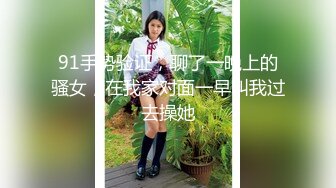 云上会所KTV之偷拍女厕所YSHS 22