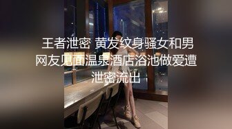 《精品泄密》电报群贴吧换图大量流出情侣偸情男女不雅自拍视图婚后粉B小娘子出轨公司色领导1079P 1V