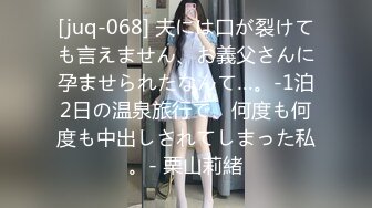 公交车站抄底多位美女少妇各种骚内 还有不穿内裤的小姐姐