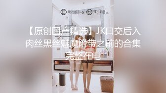 【新片速遞】 麻豆传媒 MKYWS006 性瘾的解药 巧遇知名博主却被强拉入房 当他的性玩具【水印】[1.02GB/MP4/28:57]