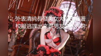 双飞女神“关之琳”和她的闺蜜