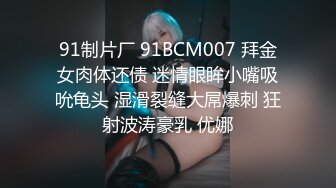 蜜桃影像PME238无能爸爸为了还债让女儿卖身