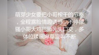 放暑假约到的大二小师妹 假装性经验丰富套套都不知道带