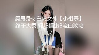 [2DF2] 【探花队长小虎】第一场精致美乳 骑乘小腰肢挺会扭动 2[BT种子]