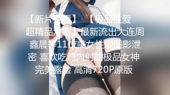 女神辛尤里【爆乳画家的呻吟】后入怼操淫荡高潮