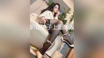 夫妻主玩弄贱奴骚母狗，全程露脸就是哥玩逼玩菊花