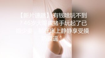 XKQP48 陈韵 送上门的女贼偷盗不成反被操 星空无限传媒