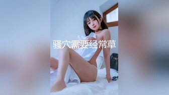 伪娘3人贴贴 啊啊我的妈呀 好大好大 冷老师现场教学撸鸡鸡 艾萝妹妹的大牛子是真得爽