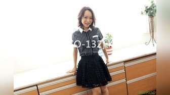 ❤️√ 【凯迪拉克】正规足浴店勾搭6位女技师个个都很好胸大人美~摸奶~打飞机~蹭逼