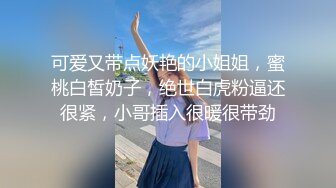 高价网约00后漂亮小姐姐，温柔配合沙发掰穴粉嫩鲍鱼清晰可见