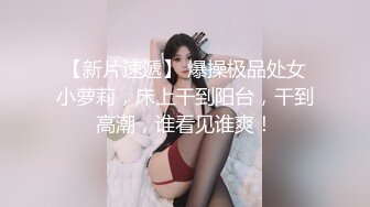 少妇的口活就是不一样。