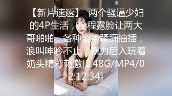 青岛 性感女王 · Ts沫沫 ·  帅气艺术生跪倒在仙女旗下，黑丝舔足，舔菊花，吃妖棒，过瘾 爽射！