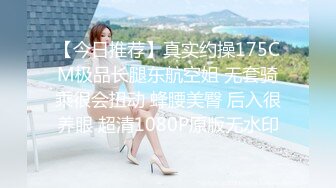 微胖丰满韵味少妇啪啪女上位无套操穴，半老徐娘很有味道，最后边打飞机一边深喉口爆一嘴1