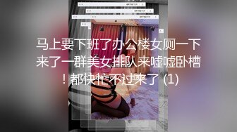 约外围小姐姐漂亮温柔轻声细语美乳翘臀花式啪啪暴插蜜穴娇喘不断