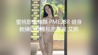 STP29141 【高端奢华顶级空姐】超美商务模特『小一一』极品女神重磅回归 又骚又御《此女只应天上有 人间谁配操一回》 VIP0600