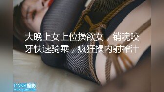 kcf9.com-二月最新流出魔手 外购高校女厕 高清后拍学妹尿尿（美女无内开档袜）