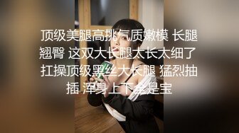 Al&mdash;刘亦菲黑丝制服