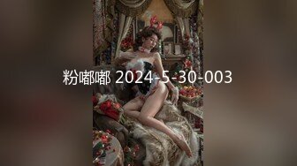  传统姿势无套操极品女友插菊花后入大屁股完美炮机叫声销魂