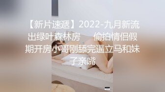 極上痴女・濱崎真緒 喜歡緊貼的大姊一面耳語呢喃一面玩弄乳頭