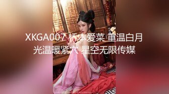 Etz全景厕拍一群热穴少女！喝醉呕吐！性感长靴！ (10)