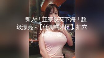 极品网袜高跟气质女神