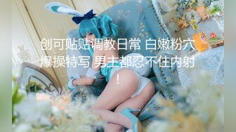  富二代约多个女神，黑丝大长腿各个颜值爆表，特写拍粉穴特别紧全裸交玩耍龟头