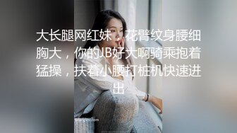  酒店约极品的00后处女妹❤️打开小粉穴处女摸清晰可见 馒头粉穴微毛