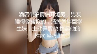 伪娘调教 来爬过来 刚买回来的“女奴” 努力服侍和讨好主人 这副肉体过于色情了 还待进一步开放