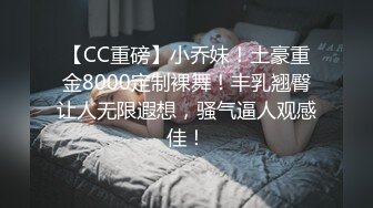 2024-9-5流出 酒店偷拍 温婉女孩被体力不足的大哥用手扣爽了娇羞样