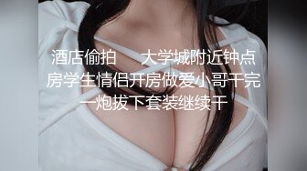 (中文字幕) [MSFH-034] 随意爱抚I罩杯实习女OL现任女大学生前田桃杏的身体签订一周情人契约