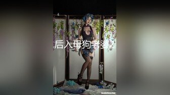 パンツごと挿入大量射精痴漢