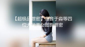 推特网黄巨乳人妻熟女赤鳞狂舞 凤鳞秘技交媾篇复刻性爱宝典各种招式