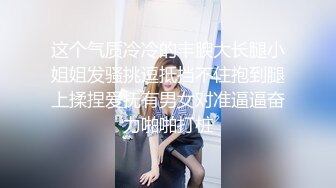 一级a一级a爰片免费免免小说