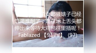 (中文字幕) [MIDE-803] 舔屁眼吸蛋蛋含龟头的淫荡学园痴女教师小蕾每天都为学生们的肉棒送去无微不至的服务