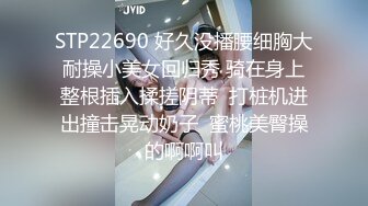 眼镜黑丝高跟母狗吃鸡啪啪 耳光打的啪啪响 在椅子上被无套输出