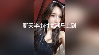 国产麻豆AV MD MD0205 出租车司机的恶趣味 新人女优 唐霏