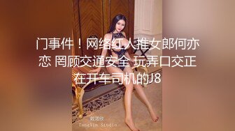 「屁股大过肩 赛过活神仙」OnlyFans韩国娃娃脸大号蜜桃臀博主xxapple_e合集 最新合集【500 v】 (62)