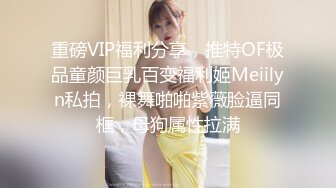 ❤️惊艳女神露脸私拍泄密！蜜桃臀长腿小姐姐【狐狸小妖】，尿尿裸舞啪啪极度反差