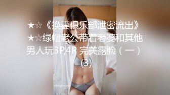 新FC2PPV 4445348 受欢迎的三位女优 纯情似水，热情如火，风骚入骨