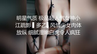 极品美女新人申请邀请码。