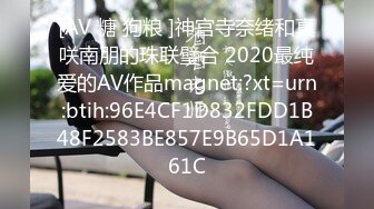 ★☆震撼福利☆★2024年新作秀人网名模【小逗逗】调教反差小母狗 抓胸 抽脸 打屁股 啪啪